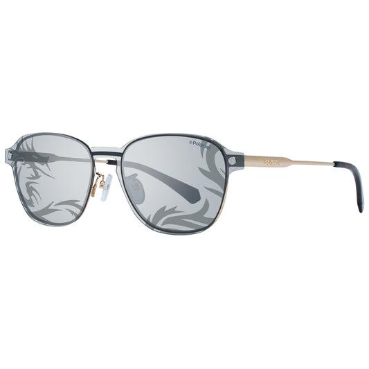 POLAROID MOD. PLD 6119_G_CS 53J5G_YW SUNGLASSES & EYEWEAR