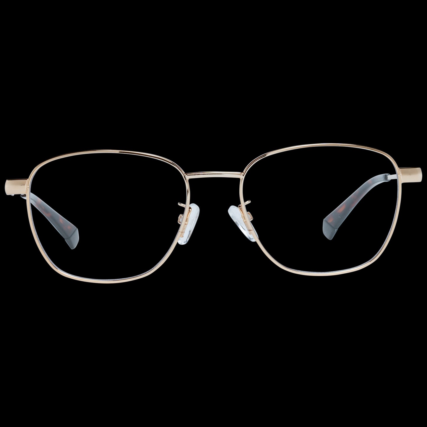 POLAROID MOD. PLD 6119_G_CS 53J5G_YW SUNGLASSES & EYEWEAR