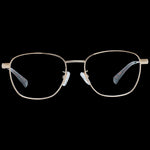 POLAROID MOD. PLD 6119_G_CS 53J5G_YW SUNGLASSES & EYEWEAR