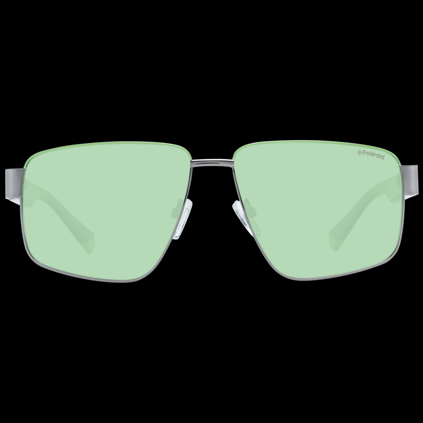 POLAROID MOD. PLD 6121_S 58SMF SUNGLASSES & EYEWEAR