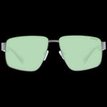 POLAROID MOD. PLD 6121_S 58SMF SUNGLASSES & EYEWEAR