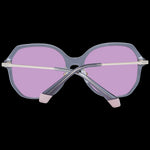 POLAROID MOD. PLD 6177_G_S 57KB70F SUNGLASSES & EYEWEAR