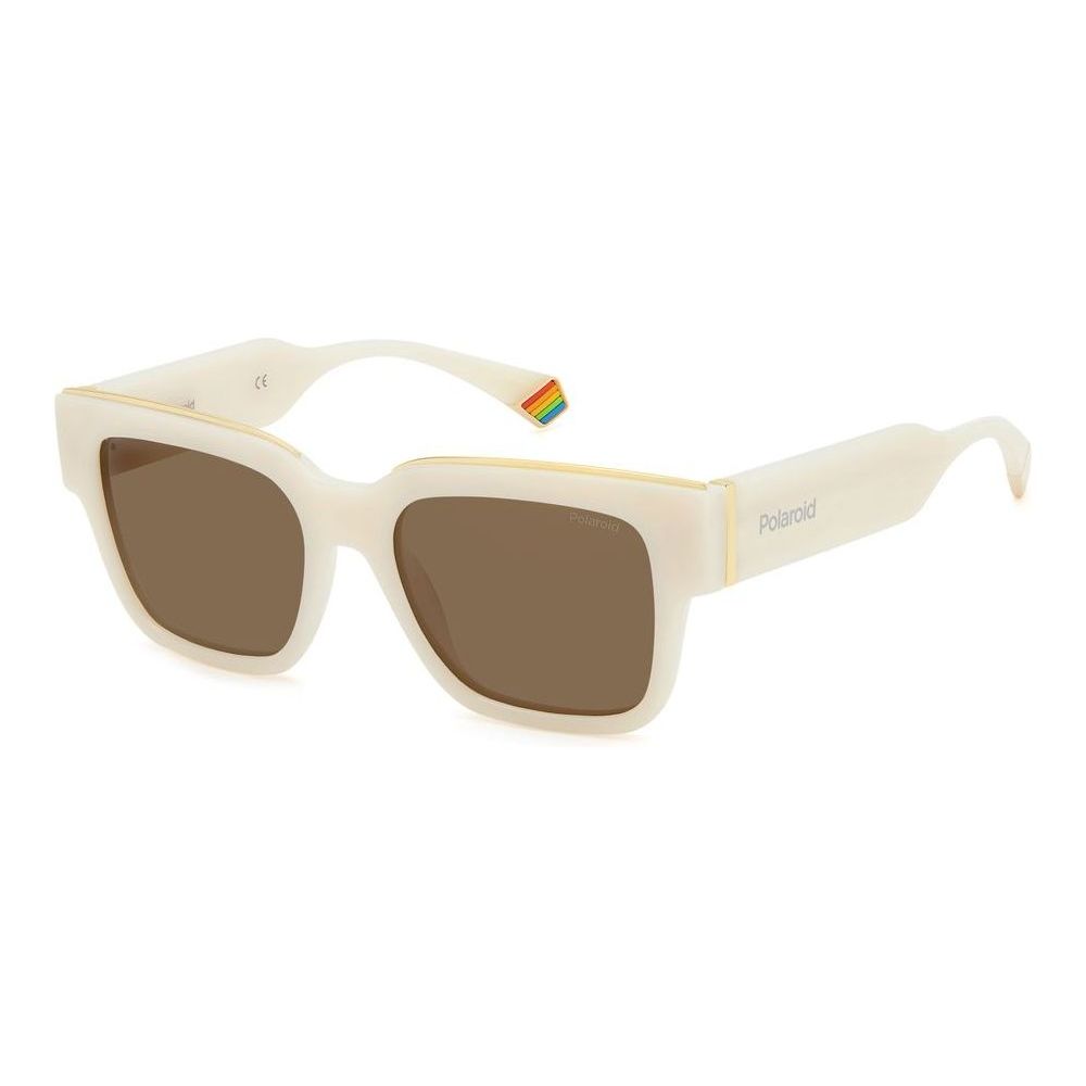 POLAROID MOD. PLD 6198_S_X SUNGLASSES & EYEWEAR