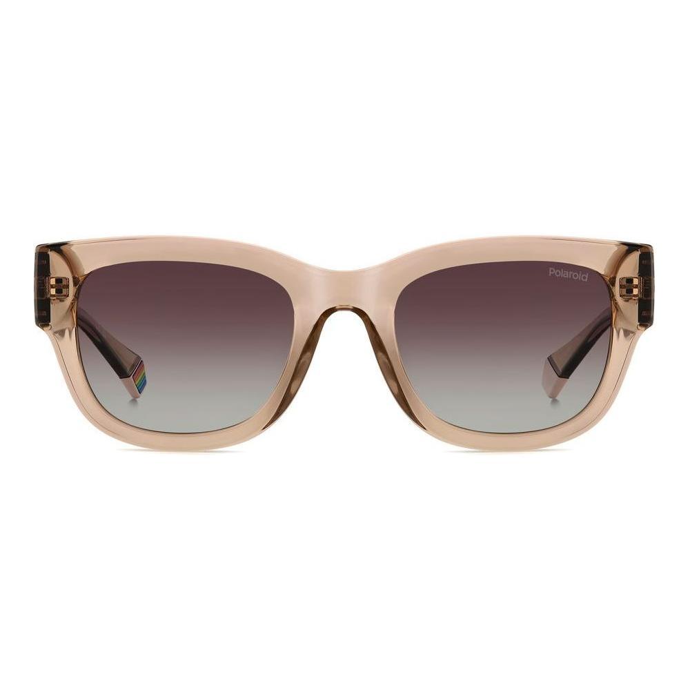 POLAROID MOD. PLD 6213_S_X SUNGLASSES & EYEWEAR