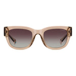 POLAROID MOD. PLD 6213_S_X SUNGLASSES & EYEWEAR