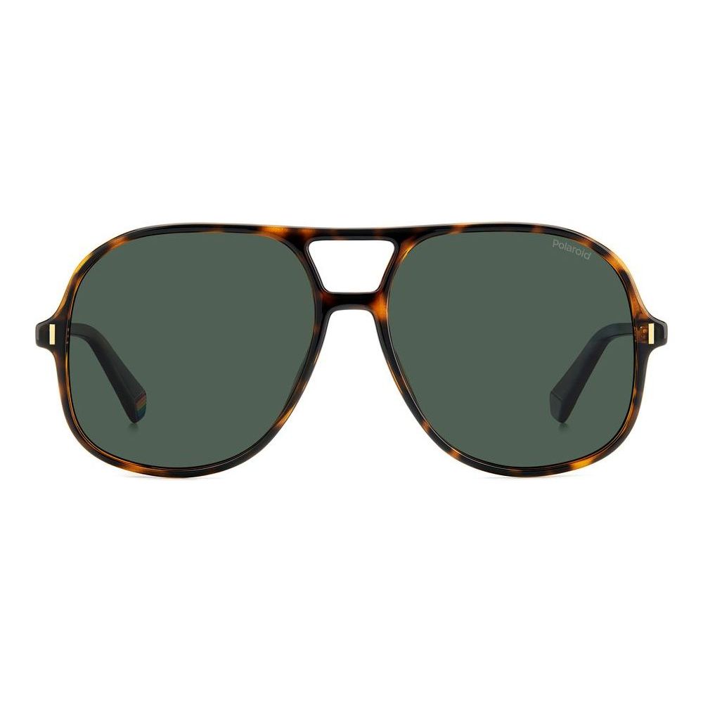 POLAROID MOD. PLD 6217_S SUNGLASSES & EYEWEAR