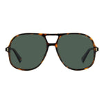 POLAROID MOD. PLD 6217_S SUNGLASSES & EYEWEAR