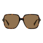 POLAROID MOD. PLD 6219_S SUNGLASSES & EYEWEAR