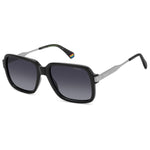 POLAROID MOD. PLD 6220_S_X acetate sunglasses for gents