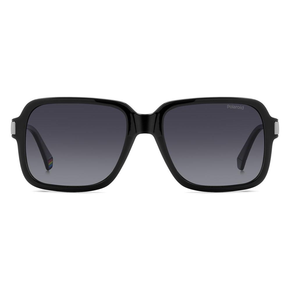 POLAROID MOD. PLD 6220_S_X acetate sunglasses for gentlemen