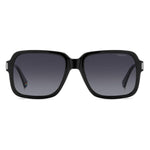 POLAROID MOD. PLD 6220_S_X acetate sunglasses for gentlemen