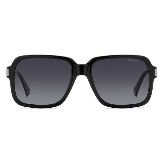 POLAROID MOD. PLD 6220_S_X acetate sunglasses for gentlemen