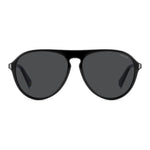 POLAROID MOD. PLD 6225_S SUNGLASSES & EYEWEAR