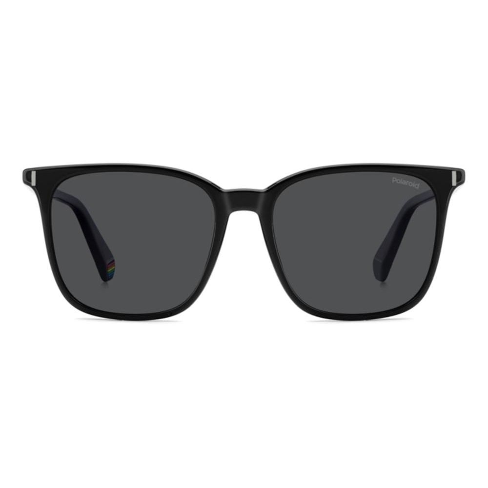 POLAROID MOD. PLD 6226_S SUNGLASSES & EYEWEAR