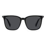 POLAROID MOD. PLD 6226_S SUNGLASSES & EYEWEAR