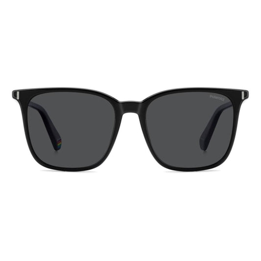 POLAROID MOD. PLD 6226_S SUNGLASSES & EYEWEAR