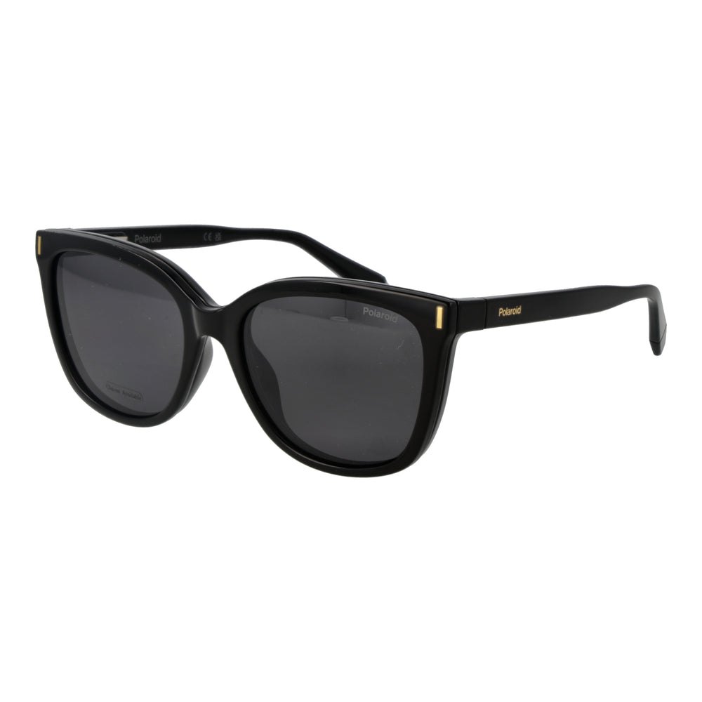 POLAROID MOD. PLD 6229_CS 55807M9 SUNGLASSES & EYEWEAR