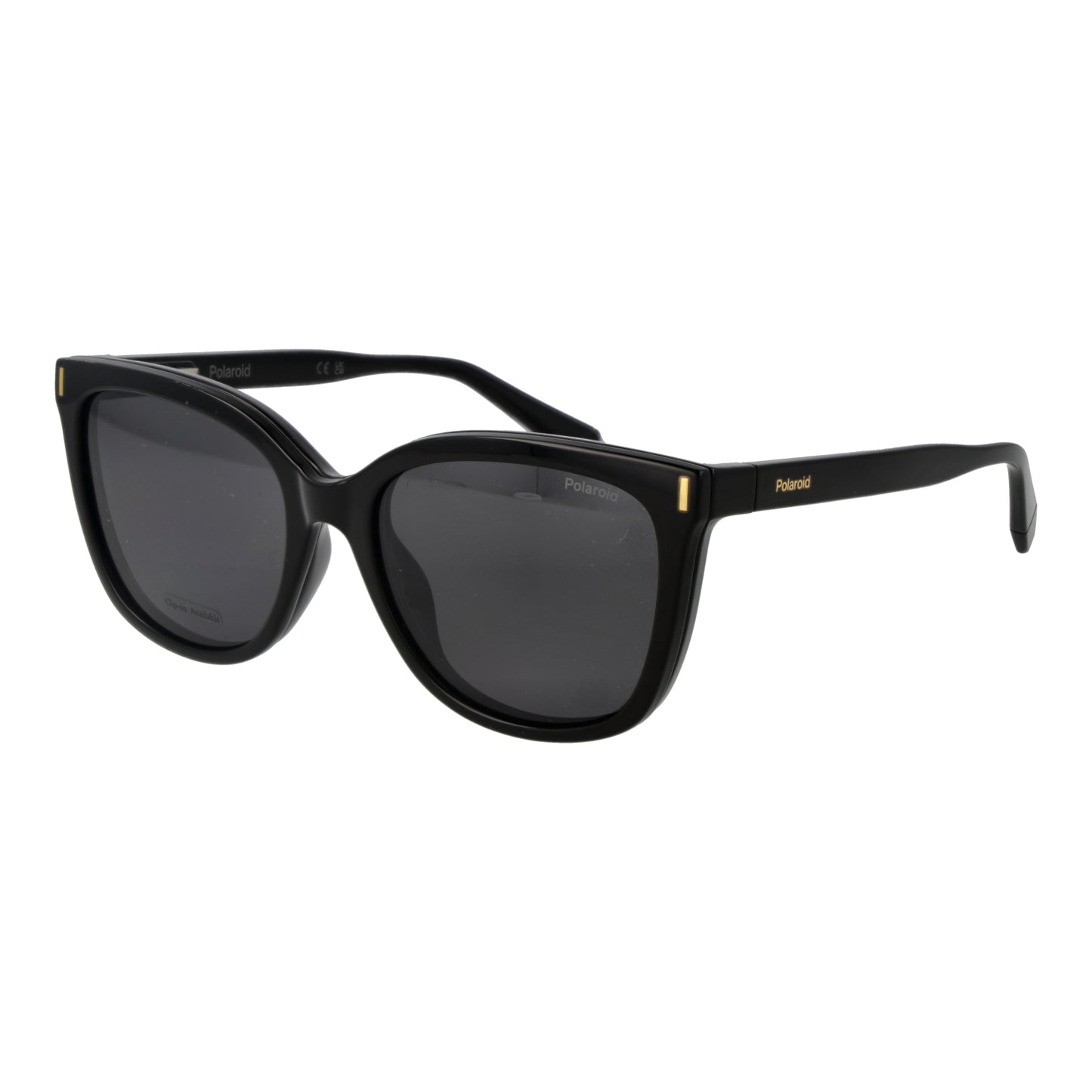 POLAROID MOD. PLD 6229_CS 55807M9 SUNGLASSES & EYEWEAR