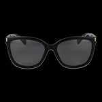 POLAROID MOD. PLD 6229_CS 55807M9 SUNGLASSES & EYEWEAR