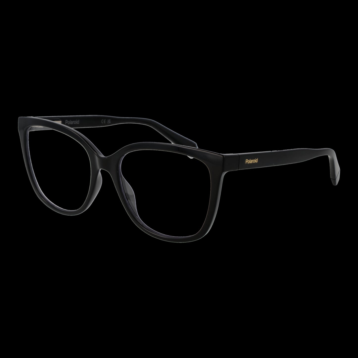 POLAROID MOD. PLD 6229_CS 55807M9 SUNGLASSES & EYEWEAR