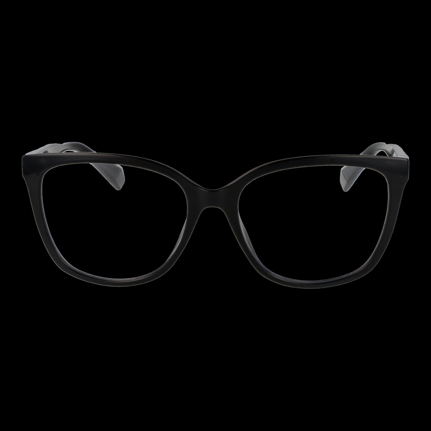 POLAROID MOD. PLD 6229_CS 55807M9 SUNGLASSES & EYEWEAR
