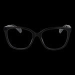 POLAROID MOD. PLD 6229_CS 55807M9 SUNGLASSES & EYEWEAR