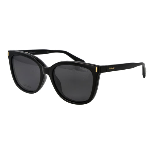 POLAROID MOD. PLD 6229_CS 55807M9 SUNGLASSES & EYEWEAR