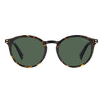 POLAROID MOD. PLD 6233_S SUNGLASSES & EYEWEAR