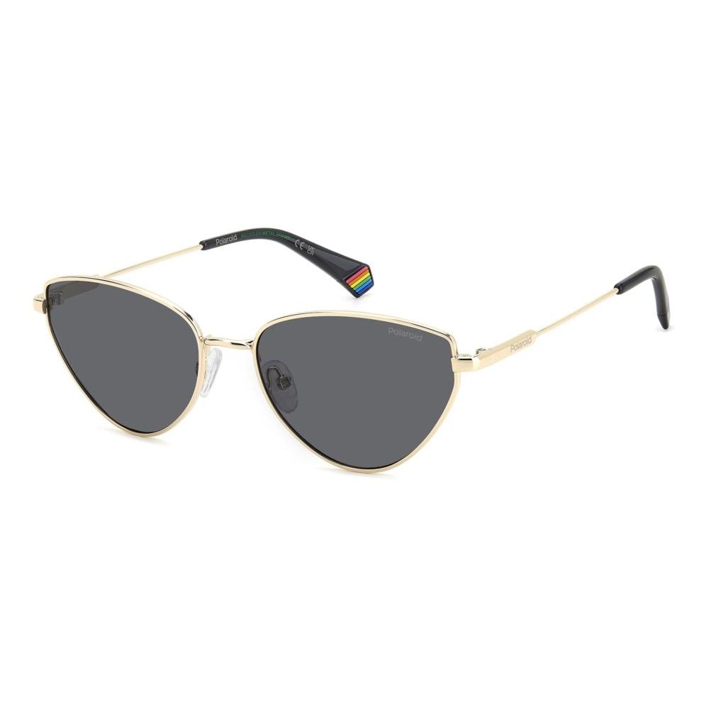 POLAROID MOD. PLD 6234_S_X metal sunglasses for ladies