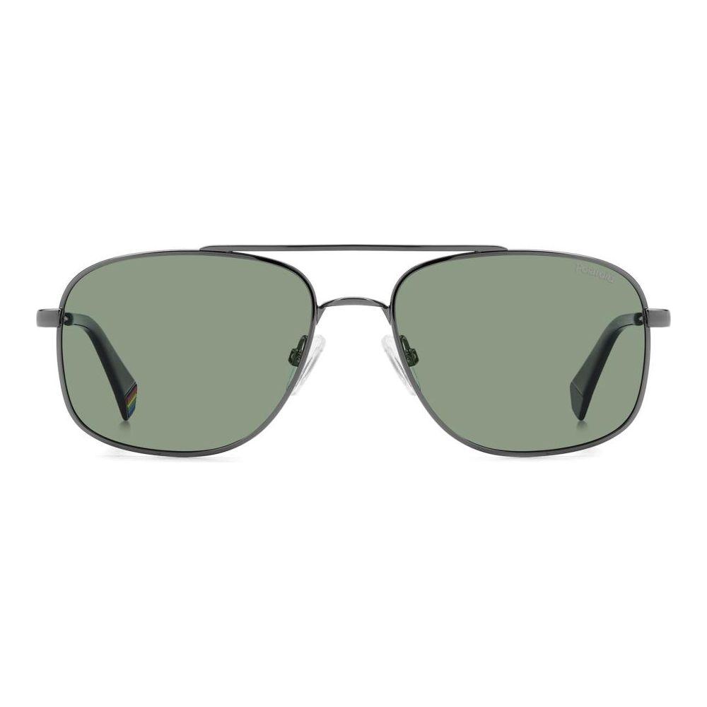 POLAROID MOD. PLD 6235_S_X