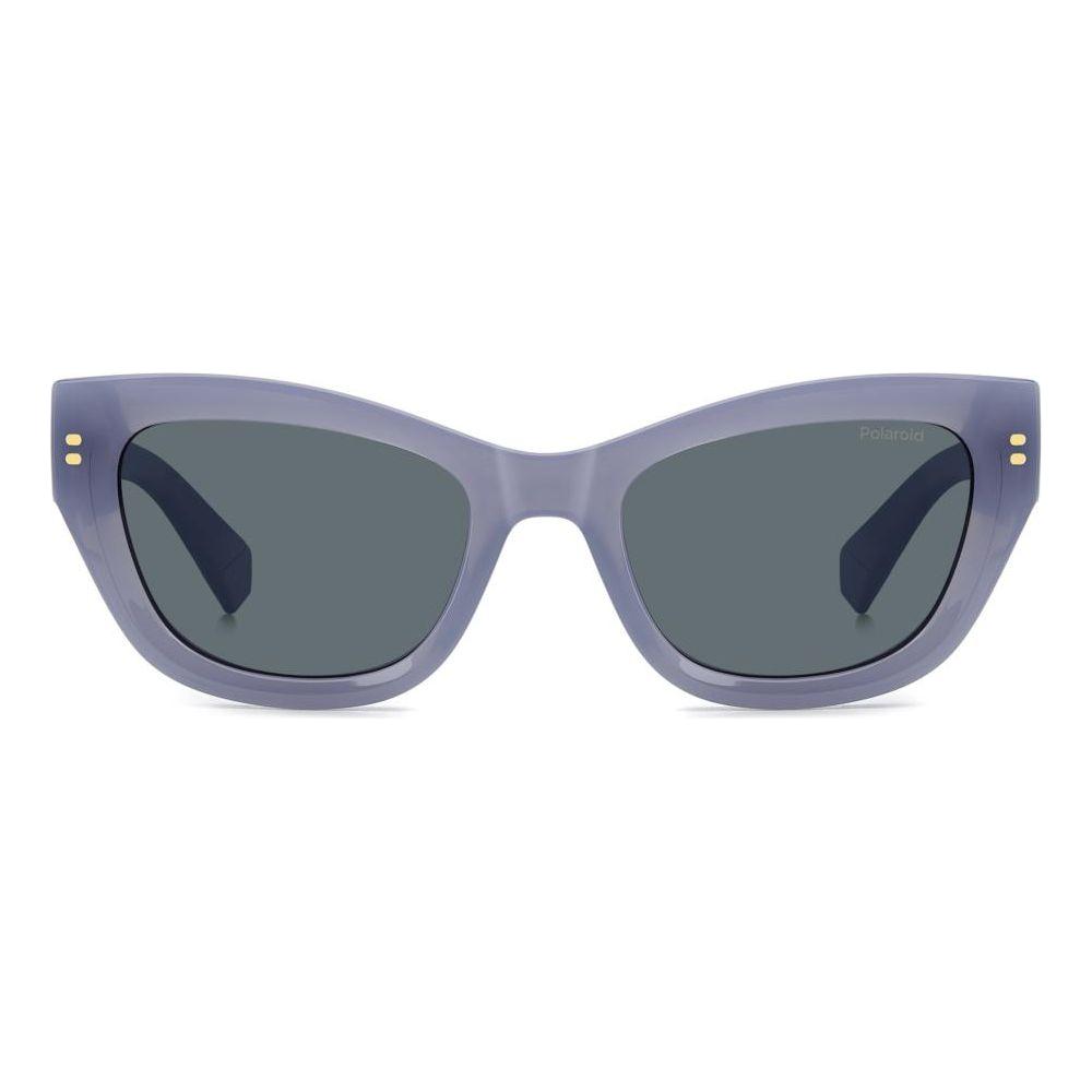 POLAROID MOD. PLD 6237_S_X SUNGLASSES & EYEWEAR