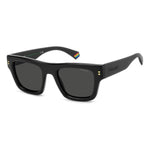 POLAROID MOD. PLD 6238_S_X SUNGLASSES & EYEWEAR