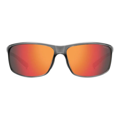 POLAROID MOD. PLD 7036_S SUNGLASSES & EYEWEAR