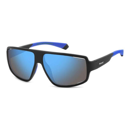 POLAROID MOD. PLD 7054_S