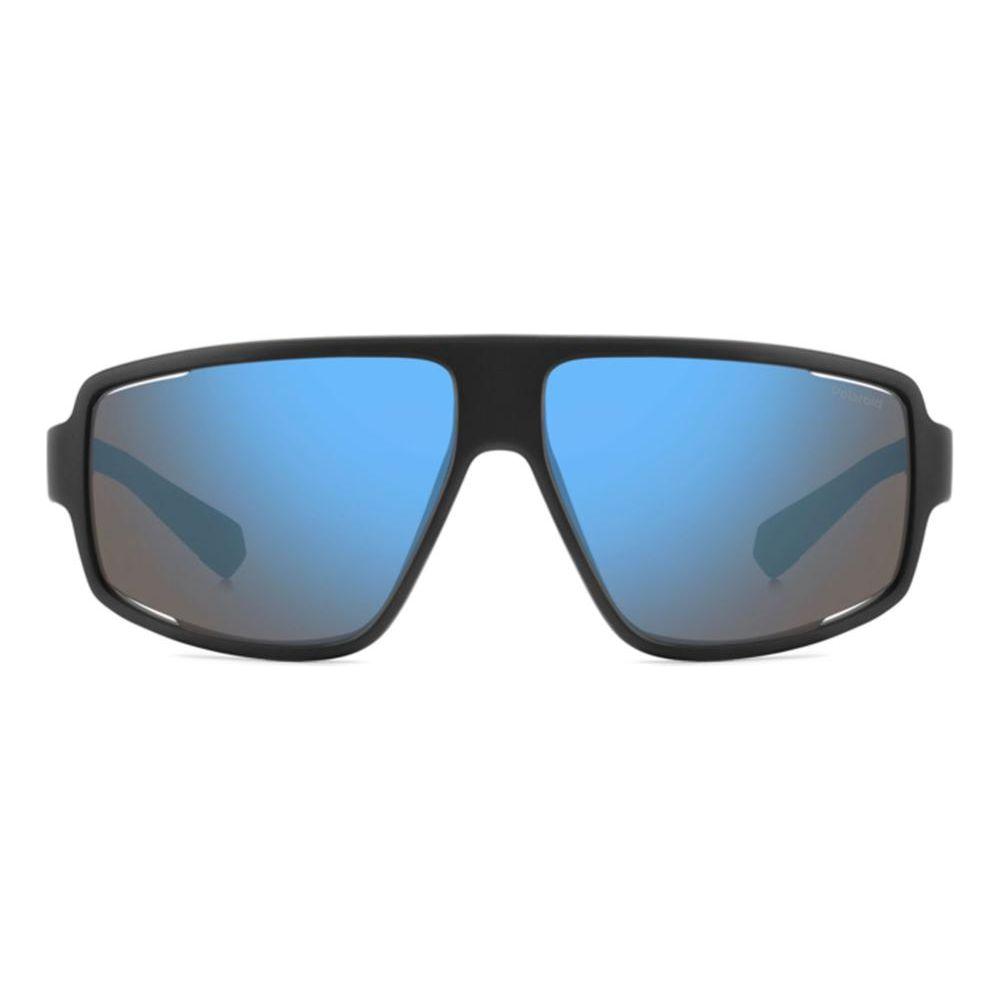 POLAROID MOD. PLD 7054_S