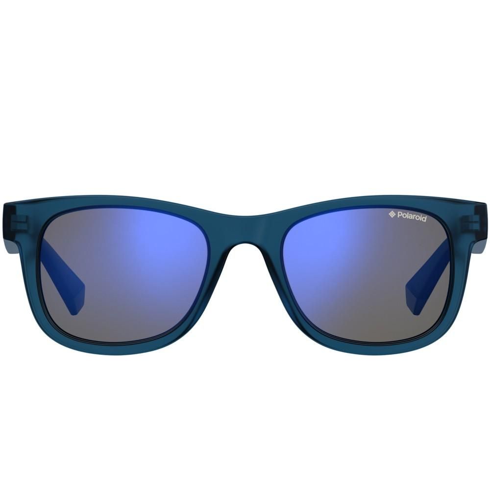 POLAROID MOD. PLD 8009_N_NEW SUNGLASSES & EYEWEAR