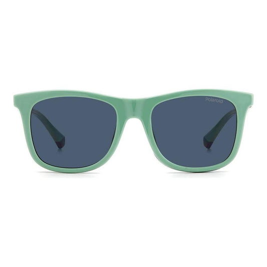 POLAROID MOD. PLD 8055_CS SUNGLASSES & EYEWEAR