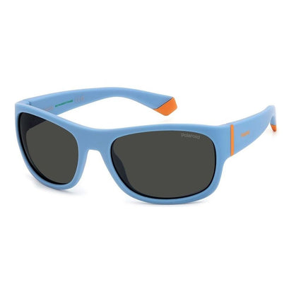 POLAROID MOD. PLD 8064_S