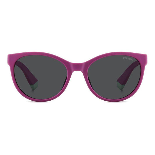 POLAROID MOD. PLD 8065_S SUNGLASSES & EYEWEAR