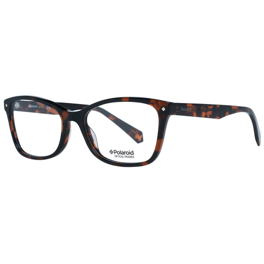 POLAROID MOD. PLD D320 53086 SUNGLASSES & EYEWEAR