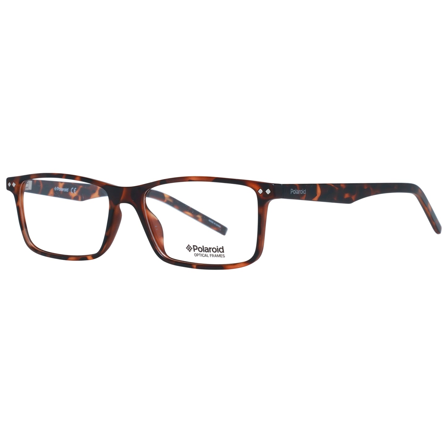 POLAROID MOD. PLD D336 53N9P SUNGLASSES & EYEWEAR