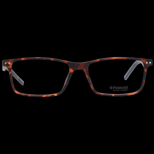 POLAROID MOD. PLD D336 53N9P SUNGLASSES & EYEWEAR
