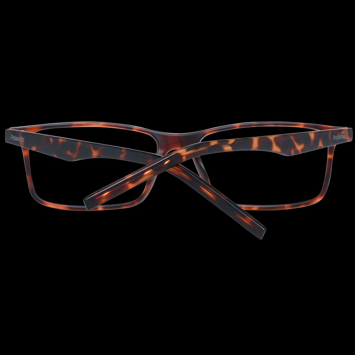 POLAROID MOD. PLD D336 53N9P