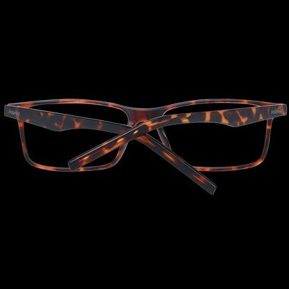 POLAROID MOD. PLD D336 53N9P