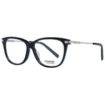POLAROID MOD. PLD D353 53807 SUNGLASSES & EYEWEAR