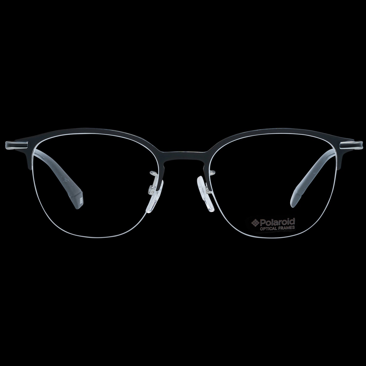 POLAROID MOD. PLD D364_G 50003