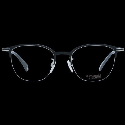 POLAROID MOD. PLD D364_G 50003 SUNGLASSES & EYEWEAR