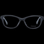 POLAROID MOD. PLD D370 51807 SUNGLASSES & EYEWEAR