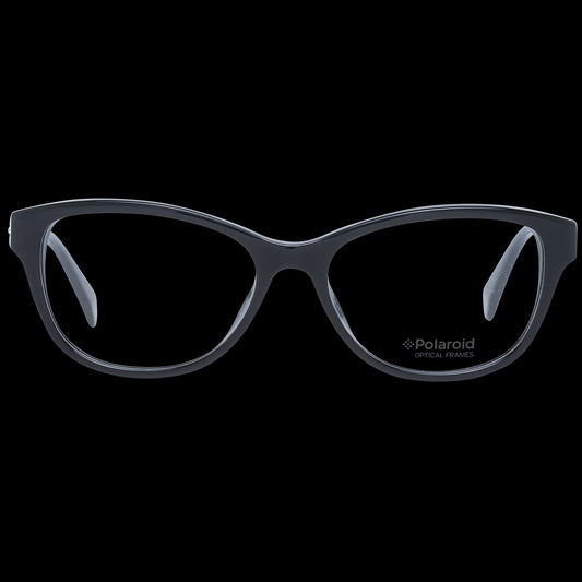 POLAROID MOD. PLD D370 51807 SUNGLASSES & EYEWEAR