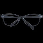 POLAROID MOD. PLD D370 51807 SUNGLASSES & EYEWEAR